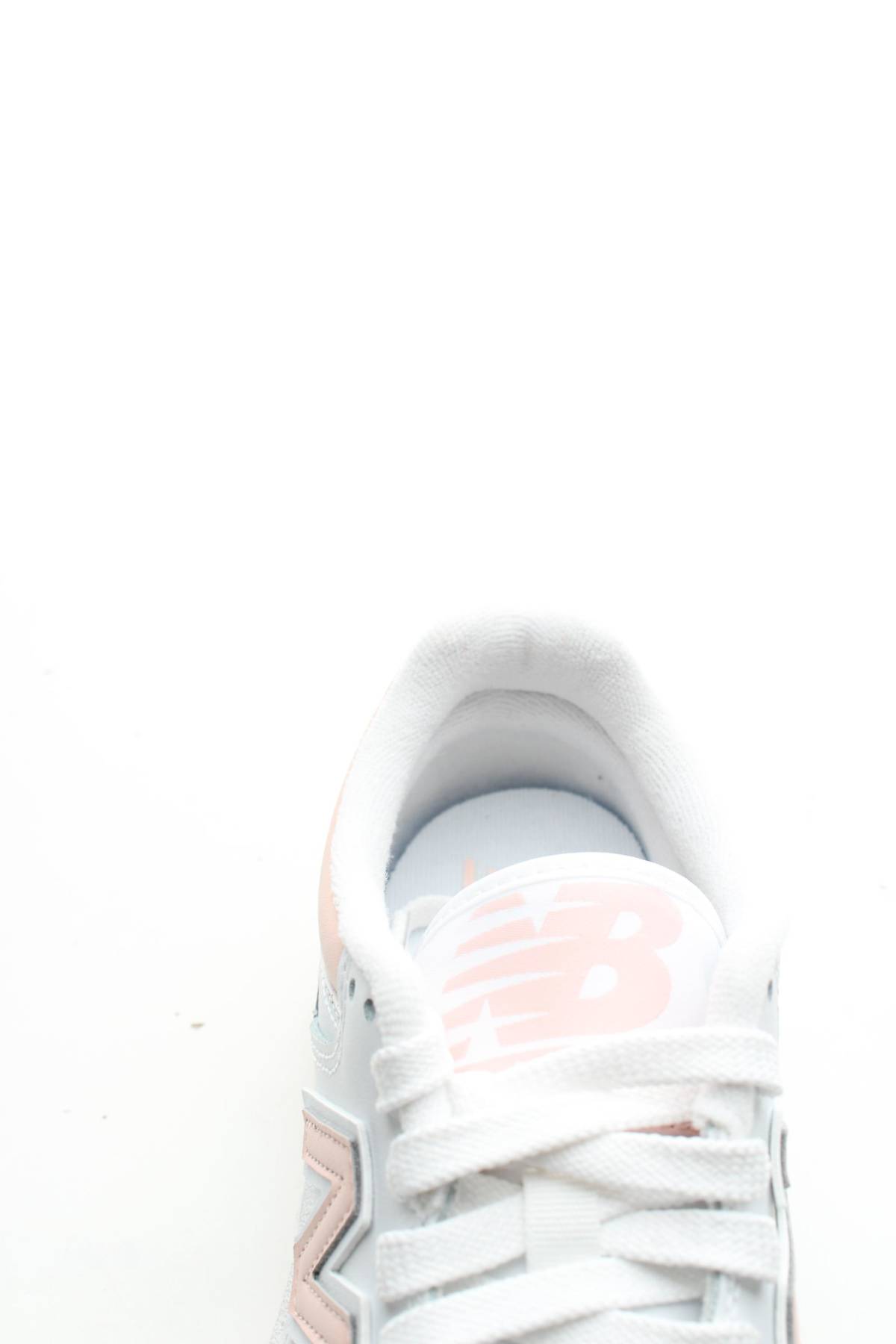 Кецове New Balance5