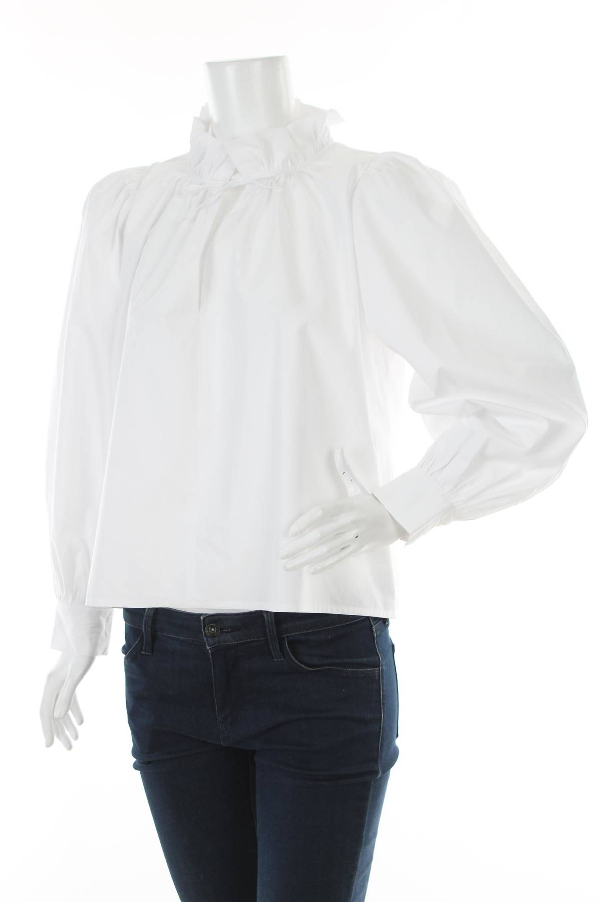 Дамска блуза Seven / August1