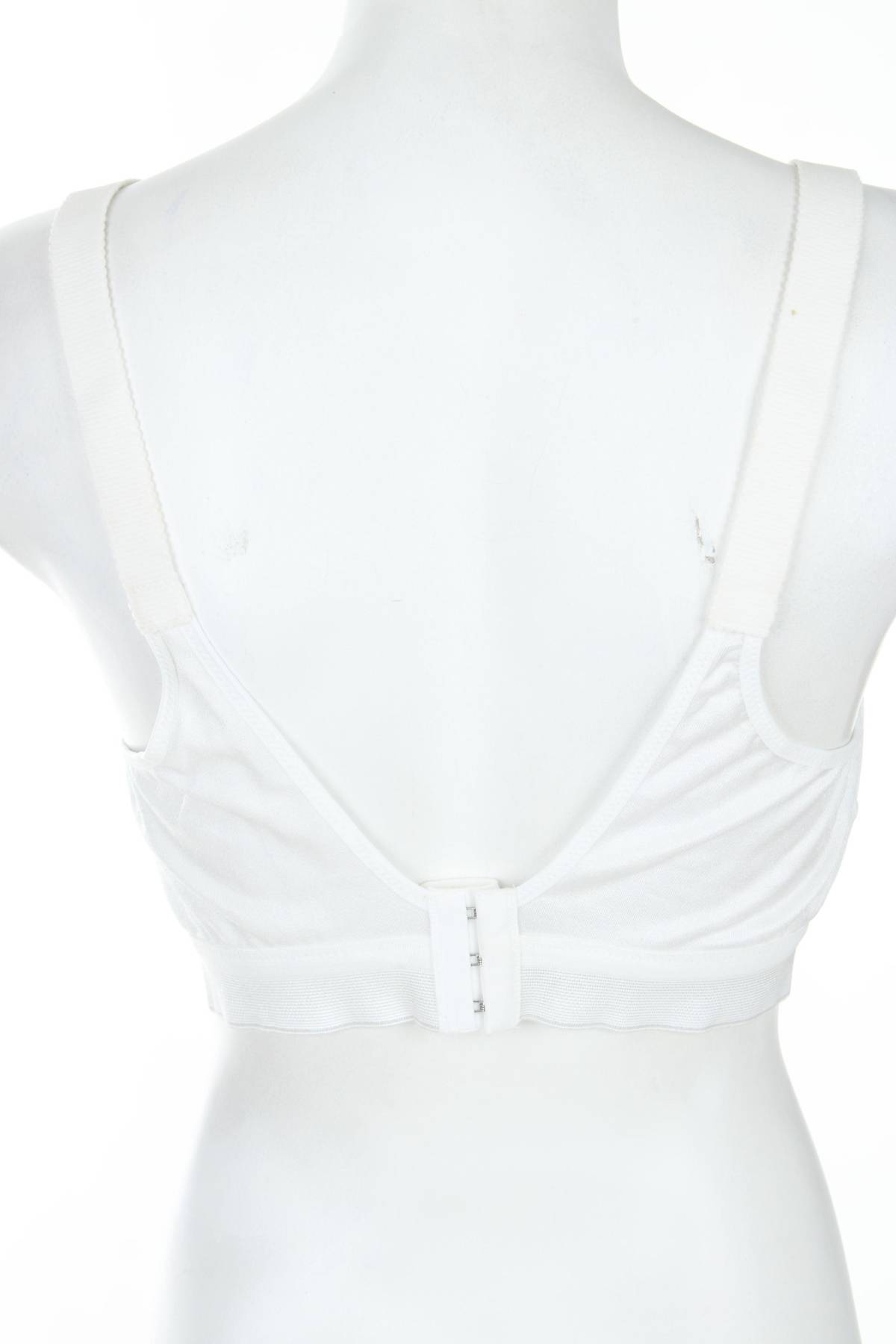 Спортен сутиен Triumph Triaction2