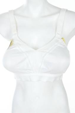 Спортен сутиен Triumph Triaction1