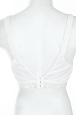 Спортен сутиен Triumph Triaction2