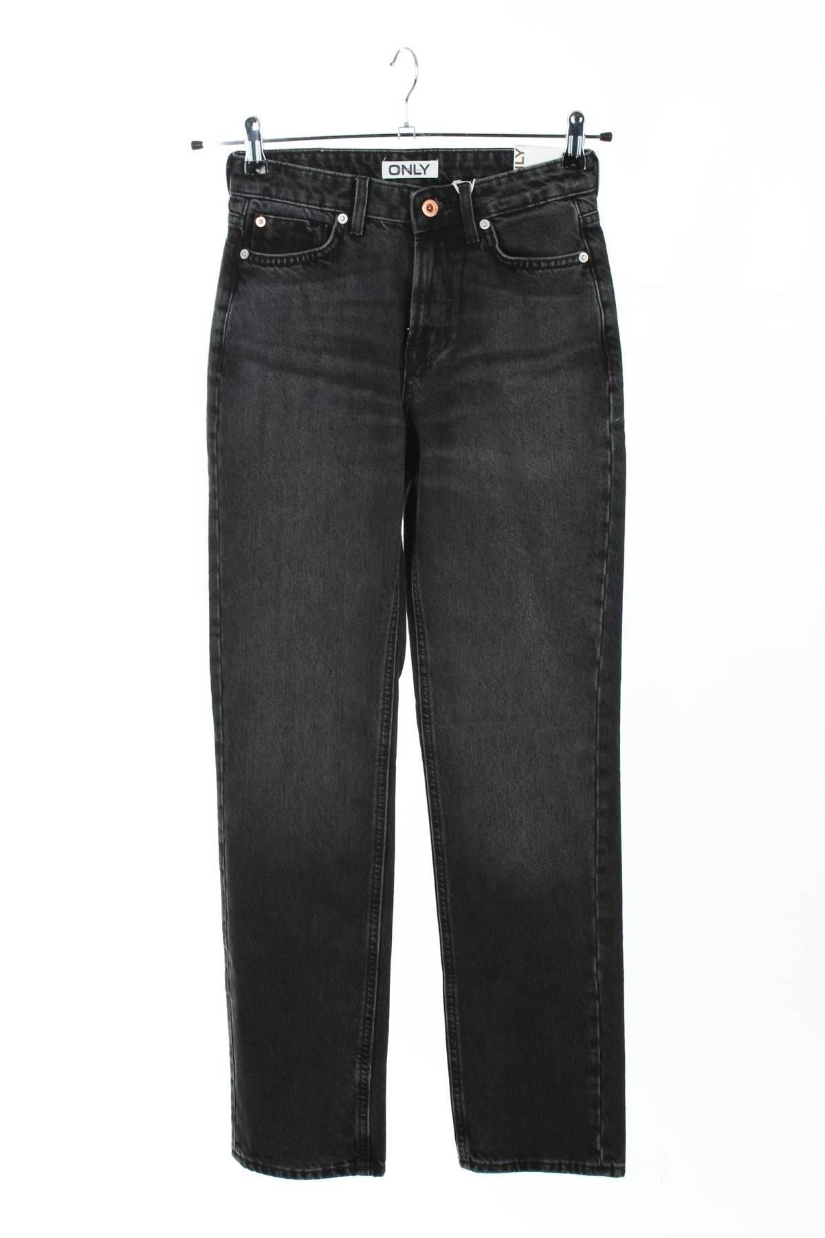 Дамски дънки Only1