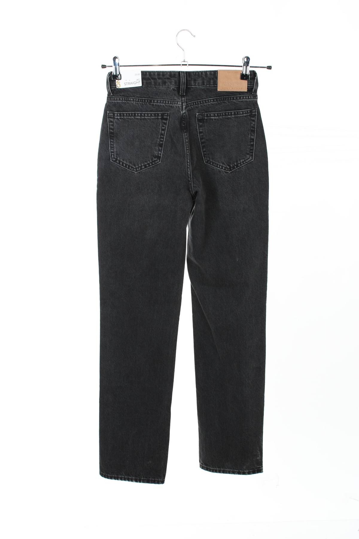 Дамски дънки Only2