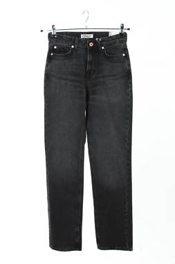 Дамски дънки Only1