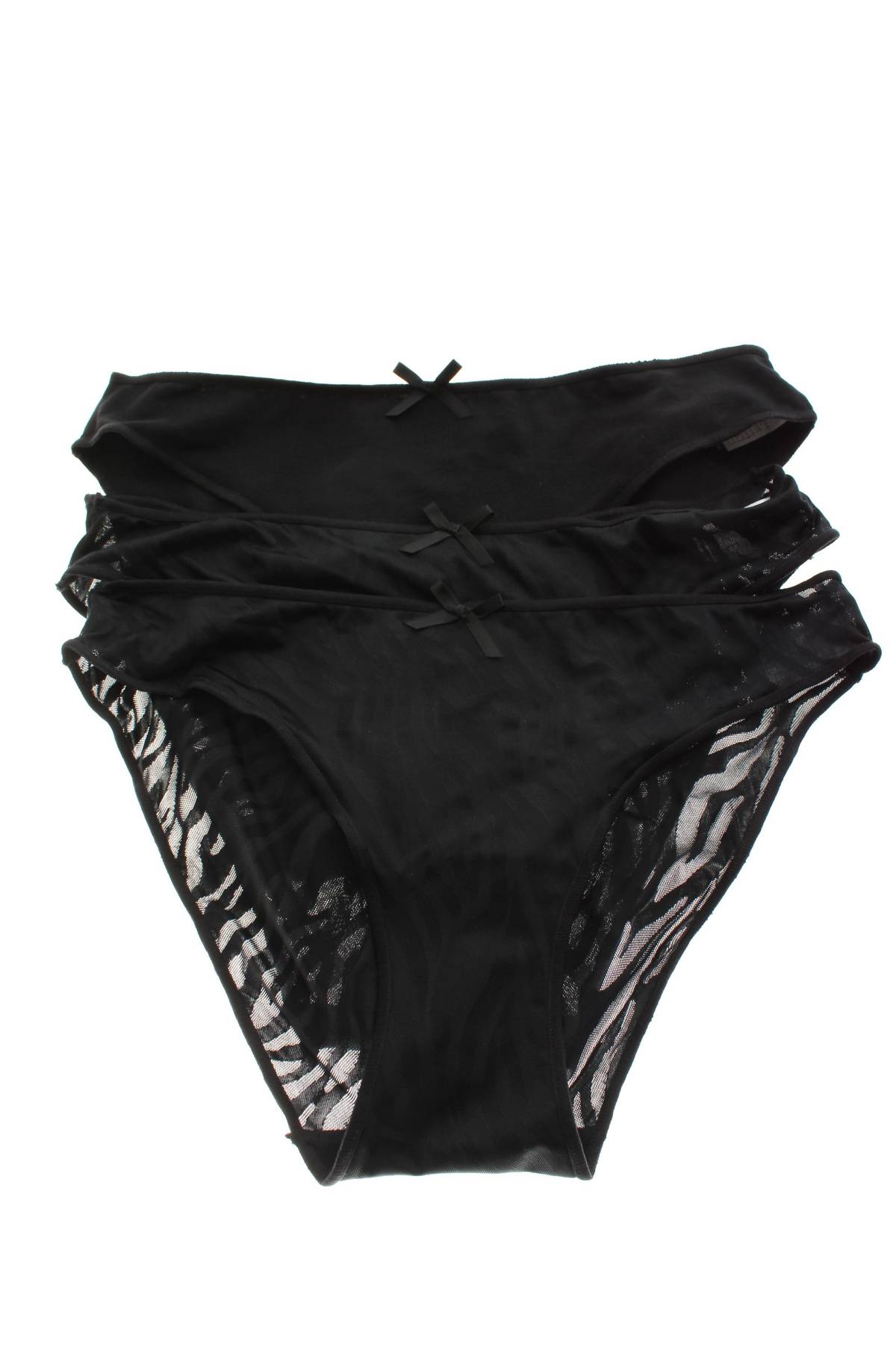 Бикини Punto Blanco1