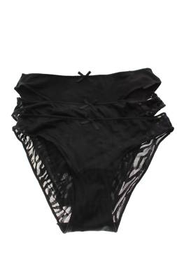 Бикини Punto Blanco1