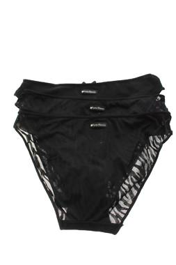 Бикини Punto Blanco2