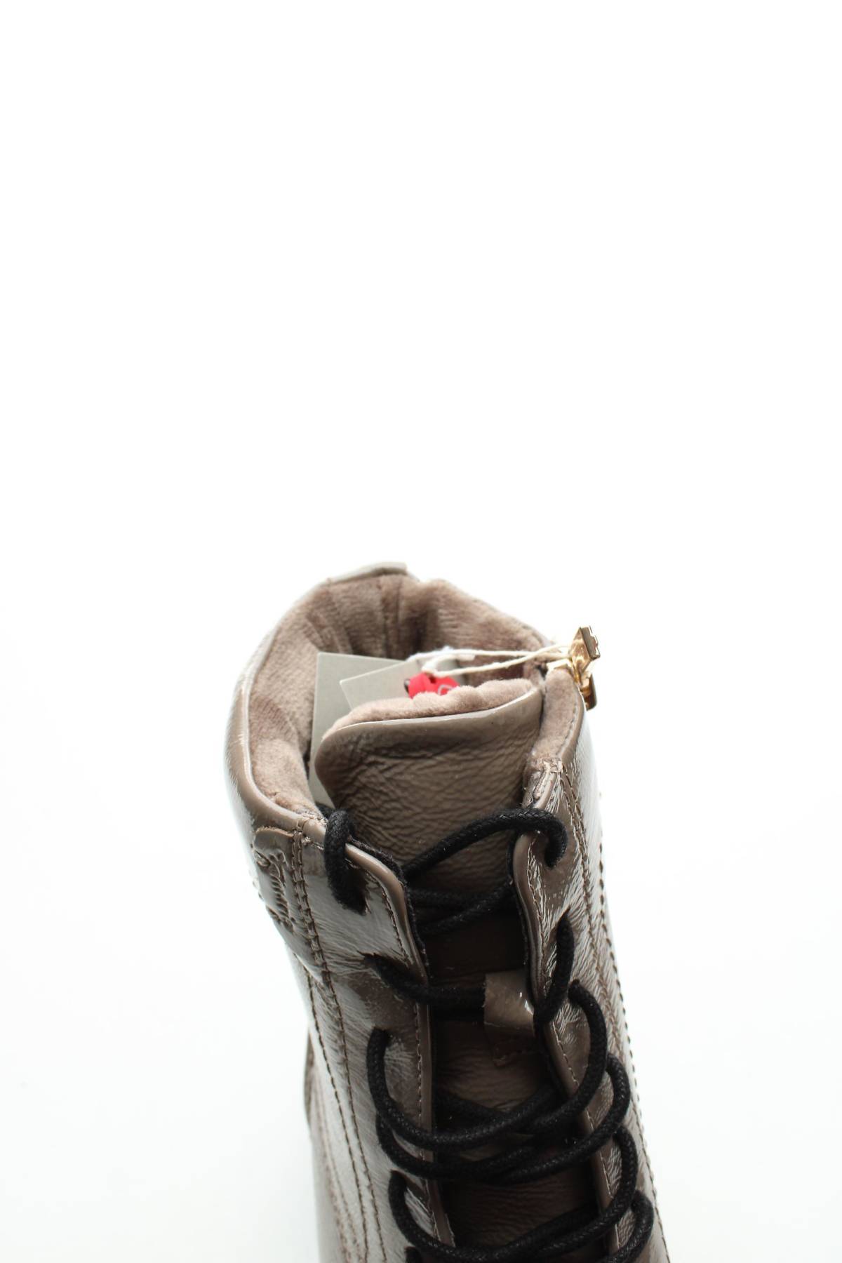 Дамски боти Tamaris5