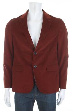 Мъжко сако De Fursac1