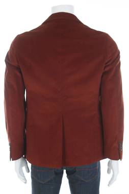 Мъжко сако De Fursac2