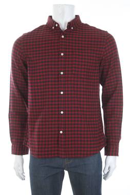 Ανδρικό πουκάμισο Jules1