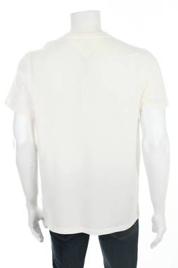 Ανδρικό t-shirt Tommy Jeans2