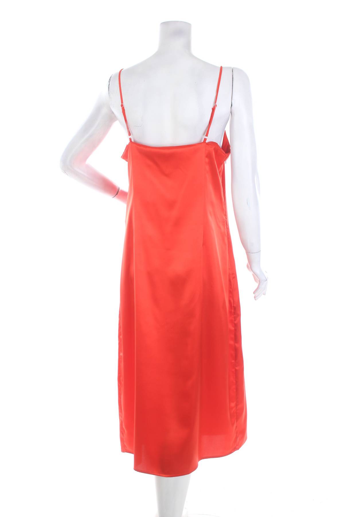Φορέματα Vila2