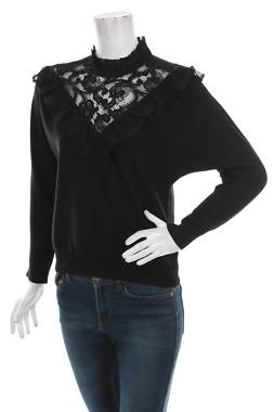 Γυναικεία μπλούζα Vero Moda Classic1