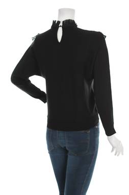 Γυναικεία μπλούζα Vero Moda Classic2