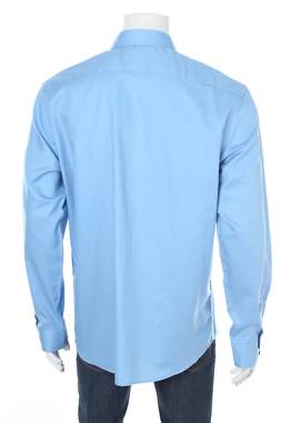 Мъжка риза Giorgio di Mare2 - Contour.bg Мъжка риза Giorgio di Mare2