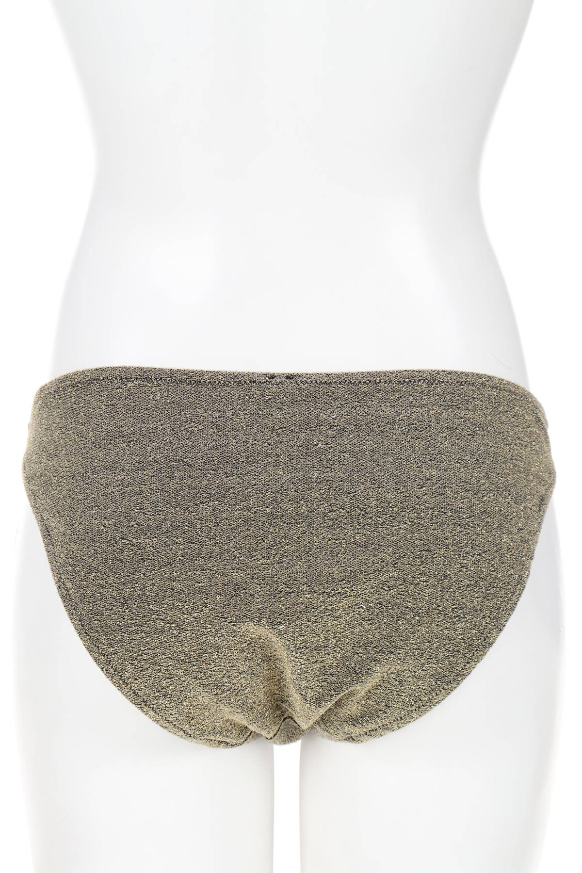 Бански долнище Le Bain by Etam2 - Contour.bg Бански долнище Le Bain by Etam2