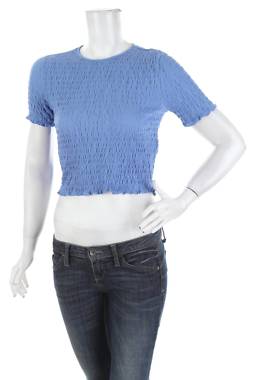 Γυναικεία μπλούζα Only1 - Contourshop.gr Γυναικεία μπλούζα Only1