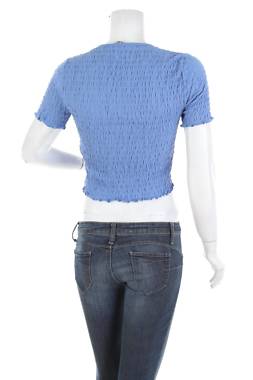 Γυναικεία μπλούζα Only2 - Contourshop.gr Γυναικεία μπλούζα Only2