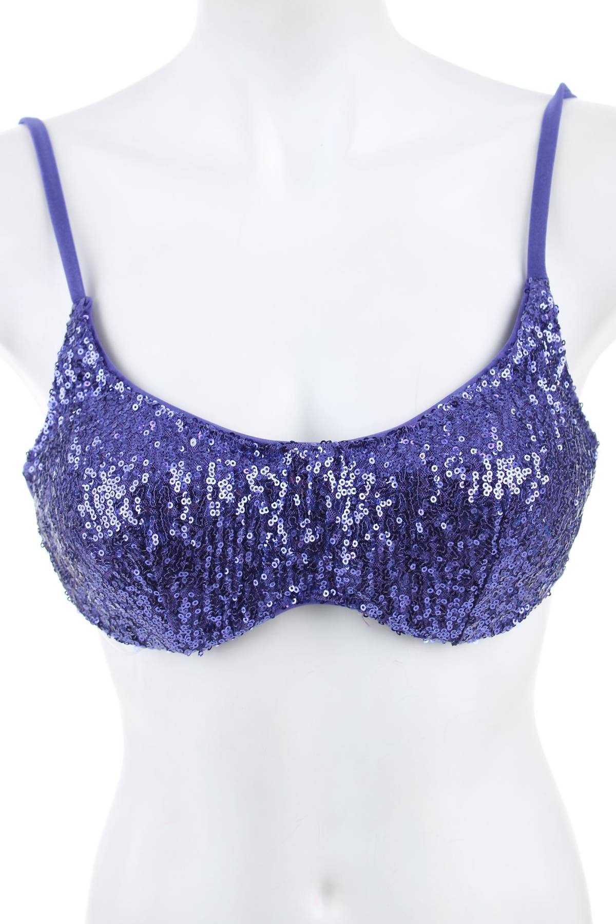 Бански горнище Guess1 - Contour.bg Бански горнище Guess1