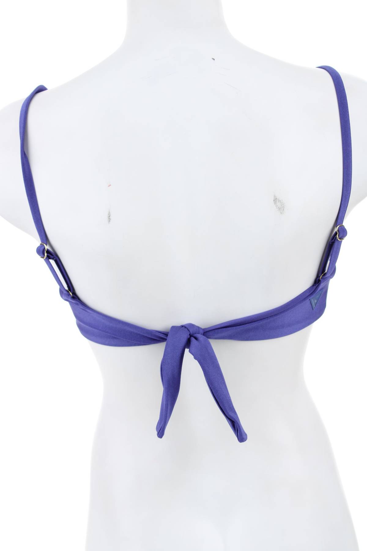 Бански горнище Guess2 - Contour.bg Бански горнище Guess2