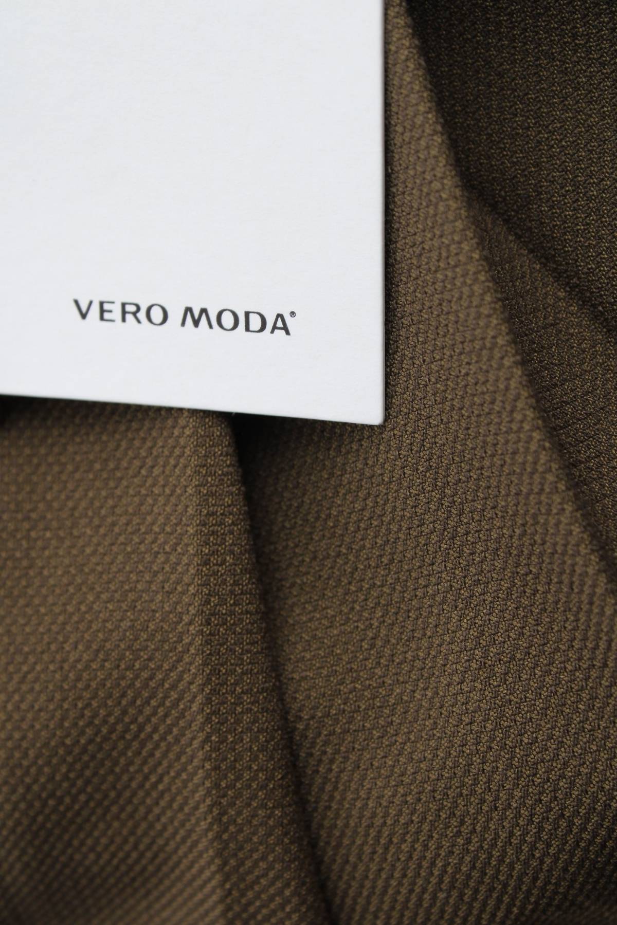 Пола Vero Moda3