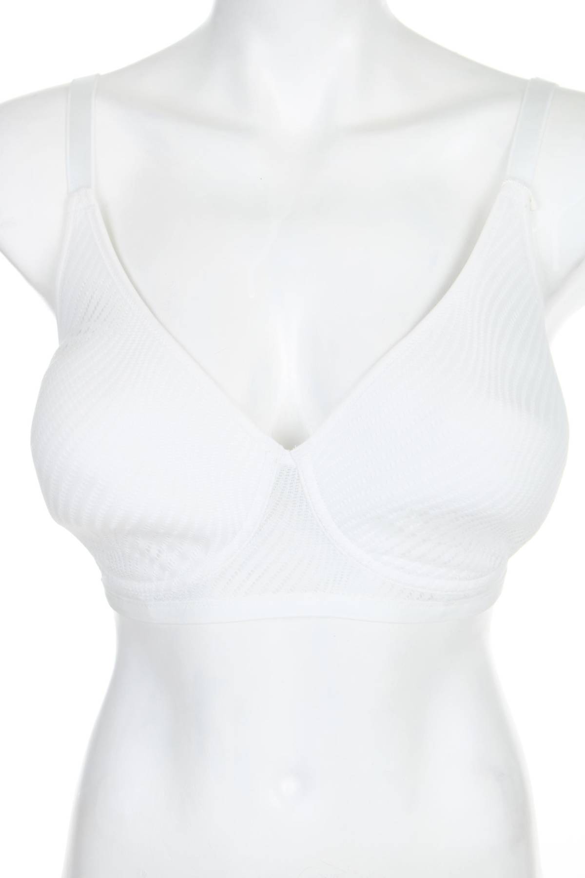 Сутиен Triumph1 - Contour.bg Сутиен Triumph1