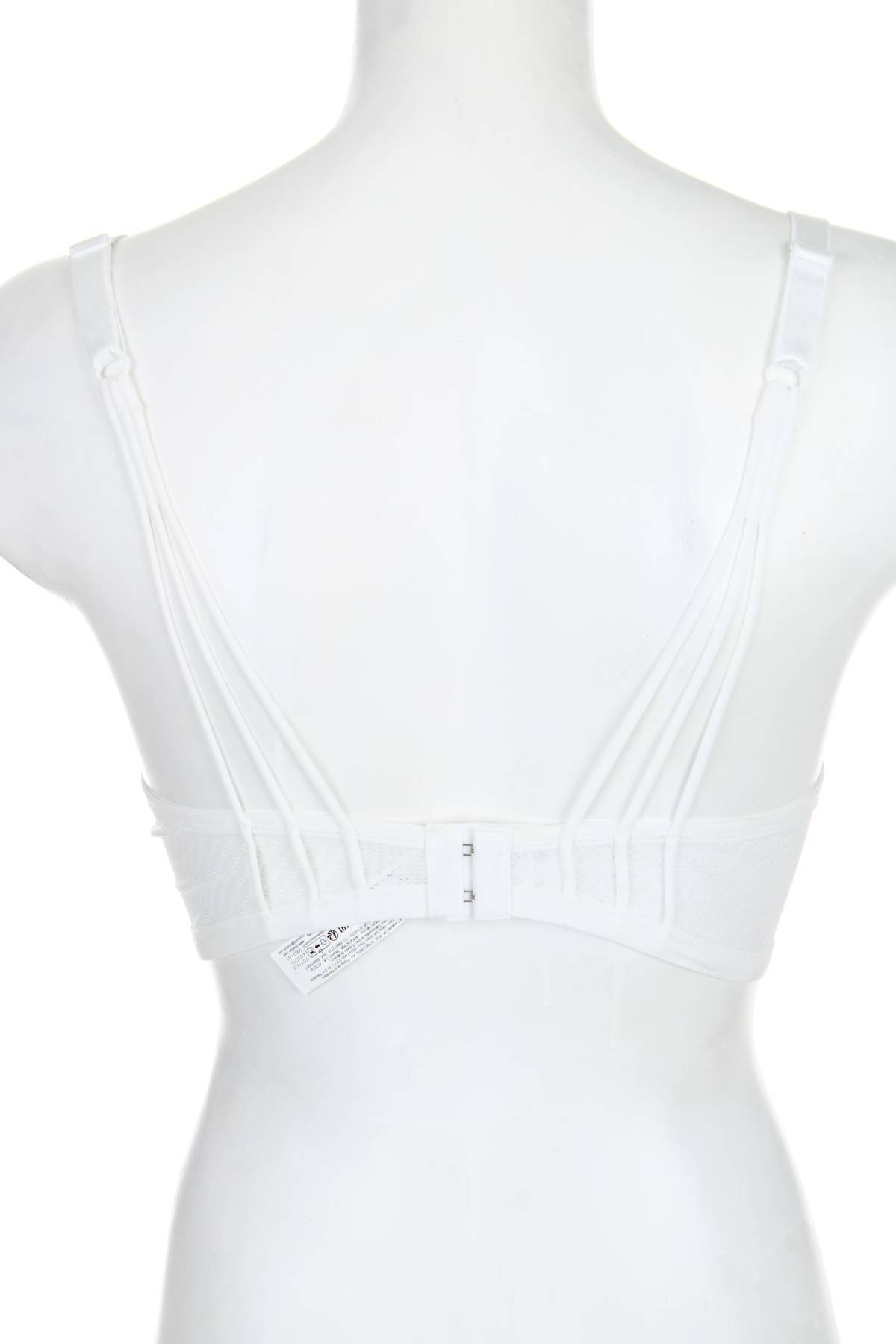 Сутиен Triumph2 - Contour.bg Сутиен Triumph2