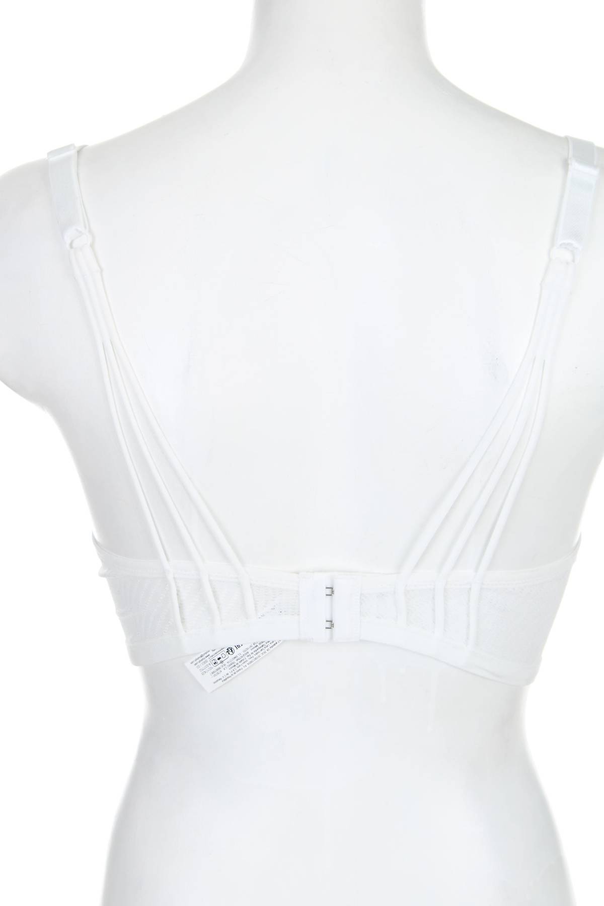 Сутиен Triumph4 - Contour.bg Сутиен Triumph4