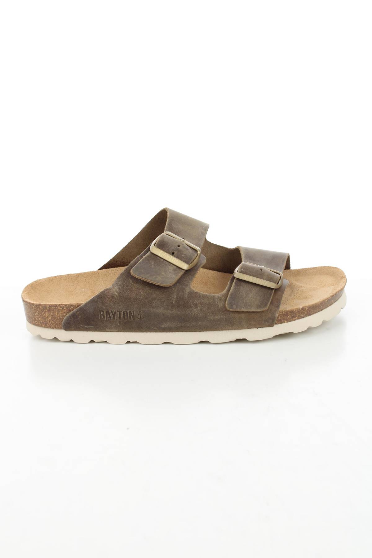 Πέδιλα Bayton1 - Contourshop.gr Πέδιλα Bayton1