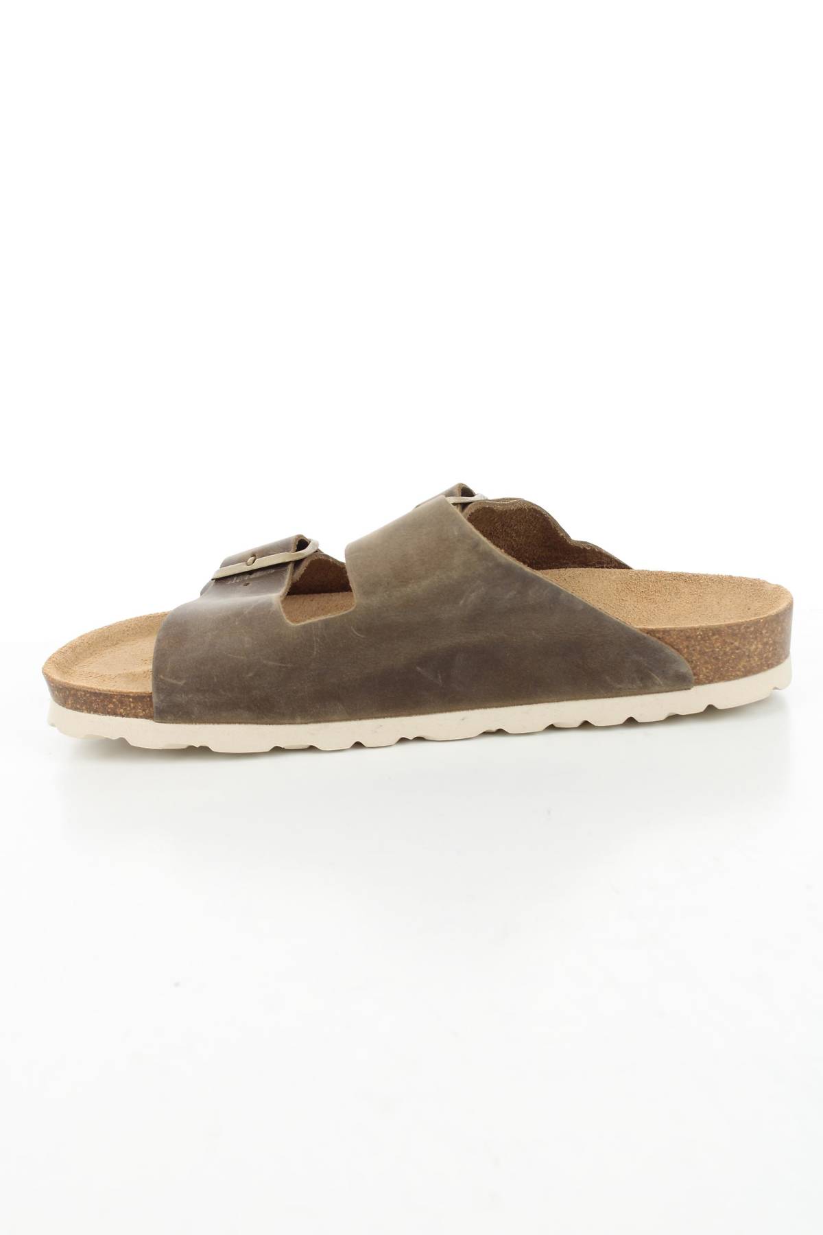 Πέδιλα Bayton2 - Contourshop.gr Πέδιλα Bayton2