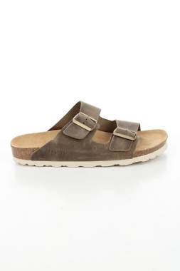 Πέδιλα Bayton1 - Contourshop.gr Πέδιλα Bayton1