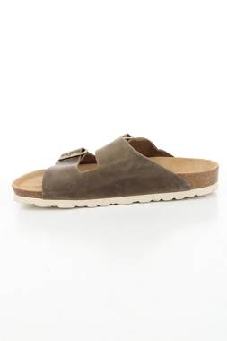 Πέδιλα Bayton2 - Contourshop.gr Πέδιλα Bayton2