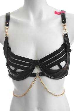 Eротично бельо Hunkemoller1