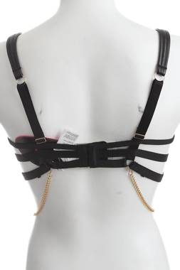 Eротично бельо Hunkemoller2