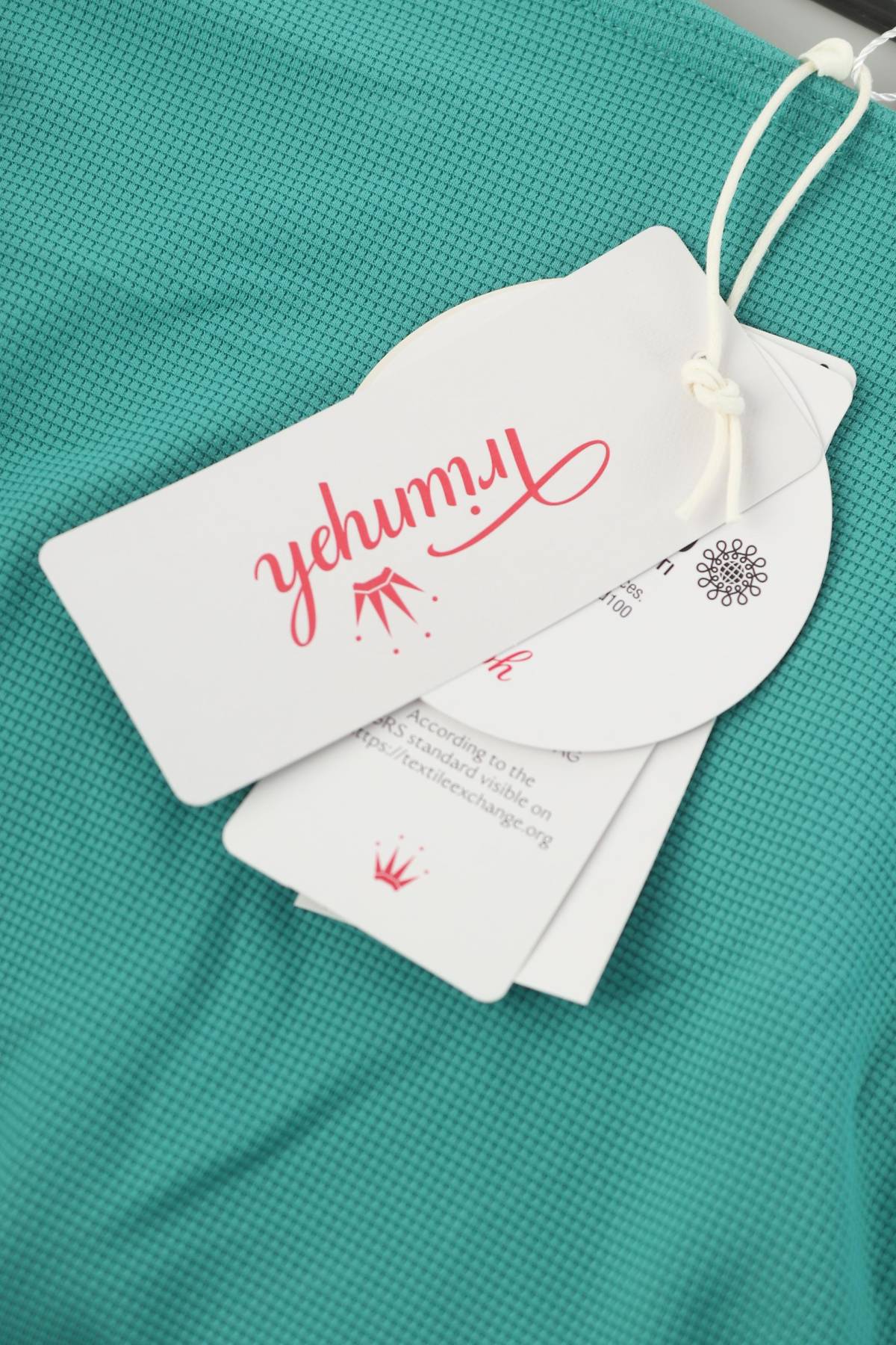 Μαγιό κάτω τμήμα Triumph3