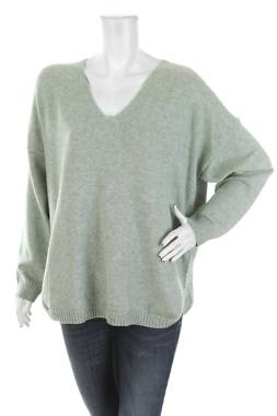 Дамски пуловер Only Carmakoma1