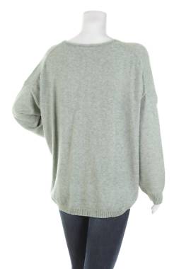 Дамски пуловер Only Carmakoma2