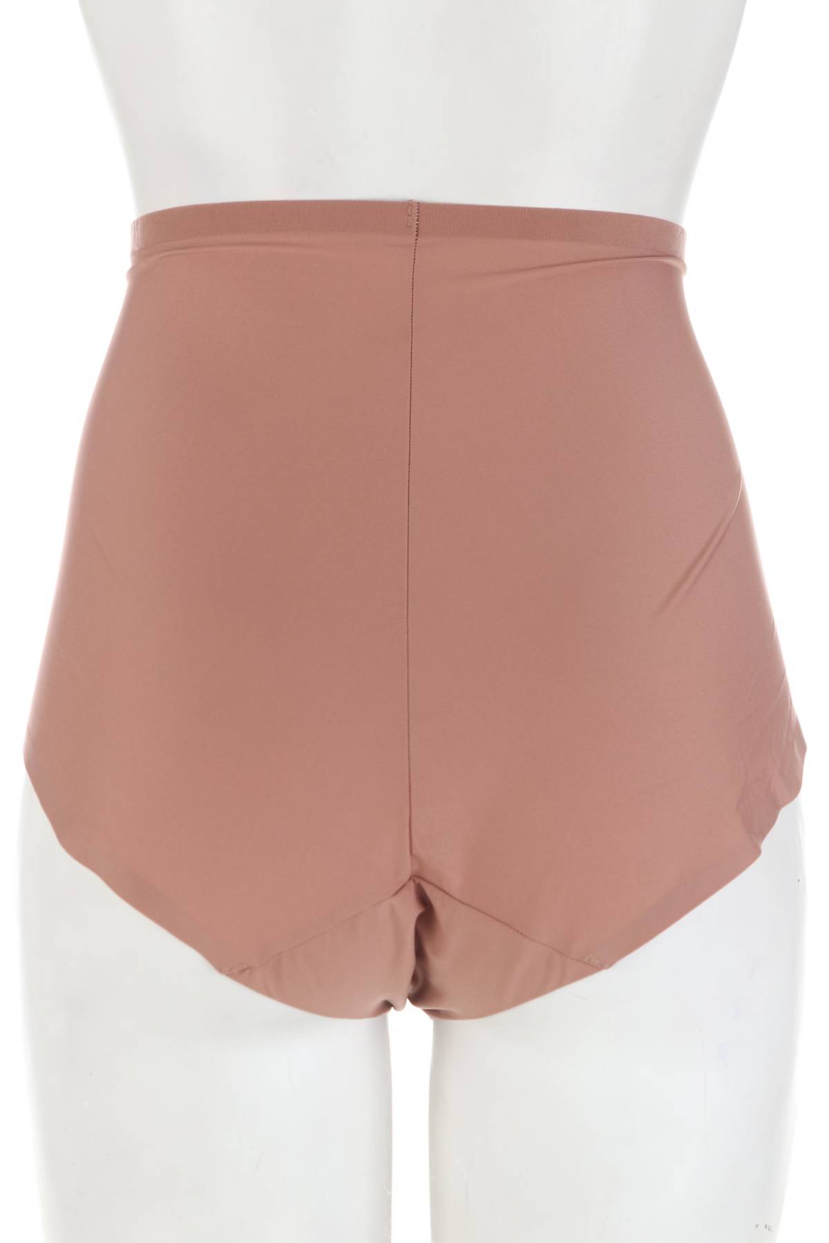 Оформящо бельо Triumph2 - Contour.bg Оформящо бельо Triumph2