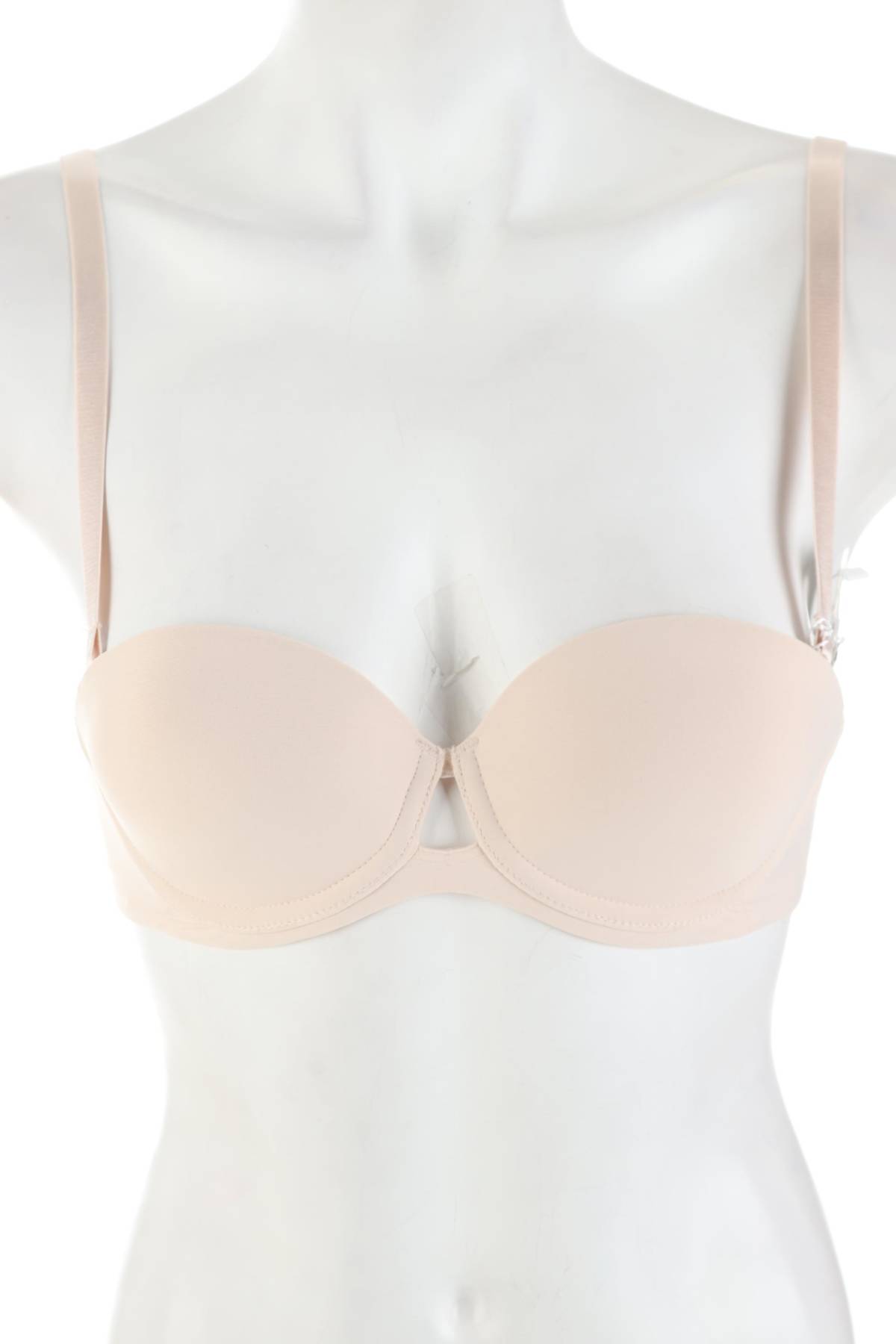 Сутиен Triumph1 - Contour.bg Сутиен Triumph1