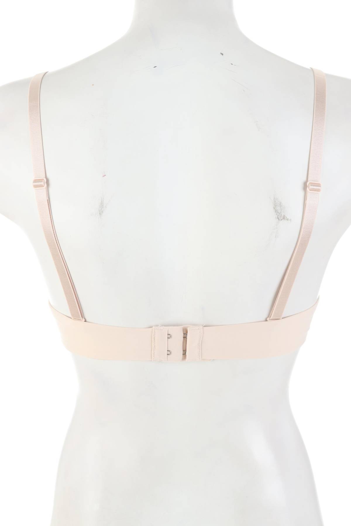 Сутиен Triumph2 - Contour.bg Сутиен Triumph2