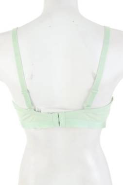 Σουτιέν Triumph2 - Contourshop.gr Σουτιέν Triumph2