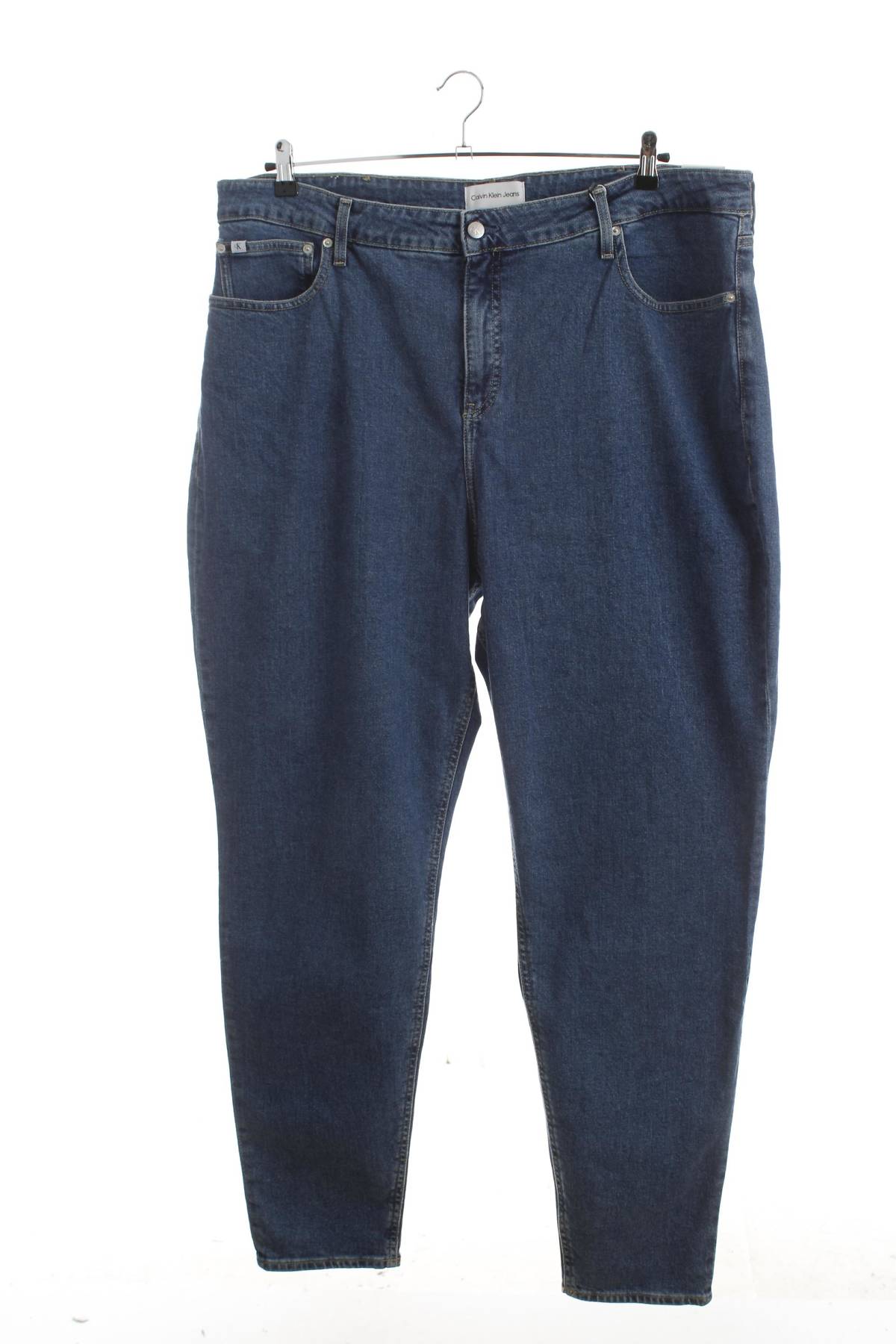 Ανδρικά τζιν Calvin Klein Jeans1 - Contourshop.gr Ανδρικά τζιν Calvin Klein Jeans1