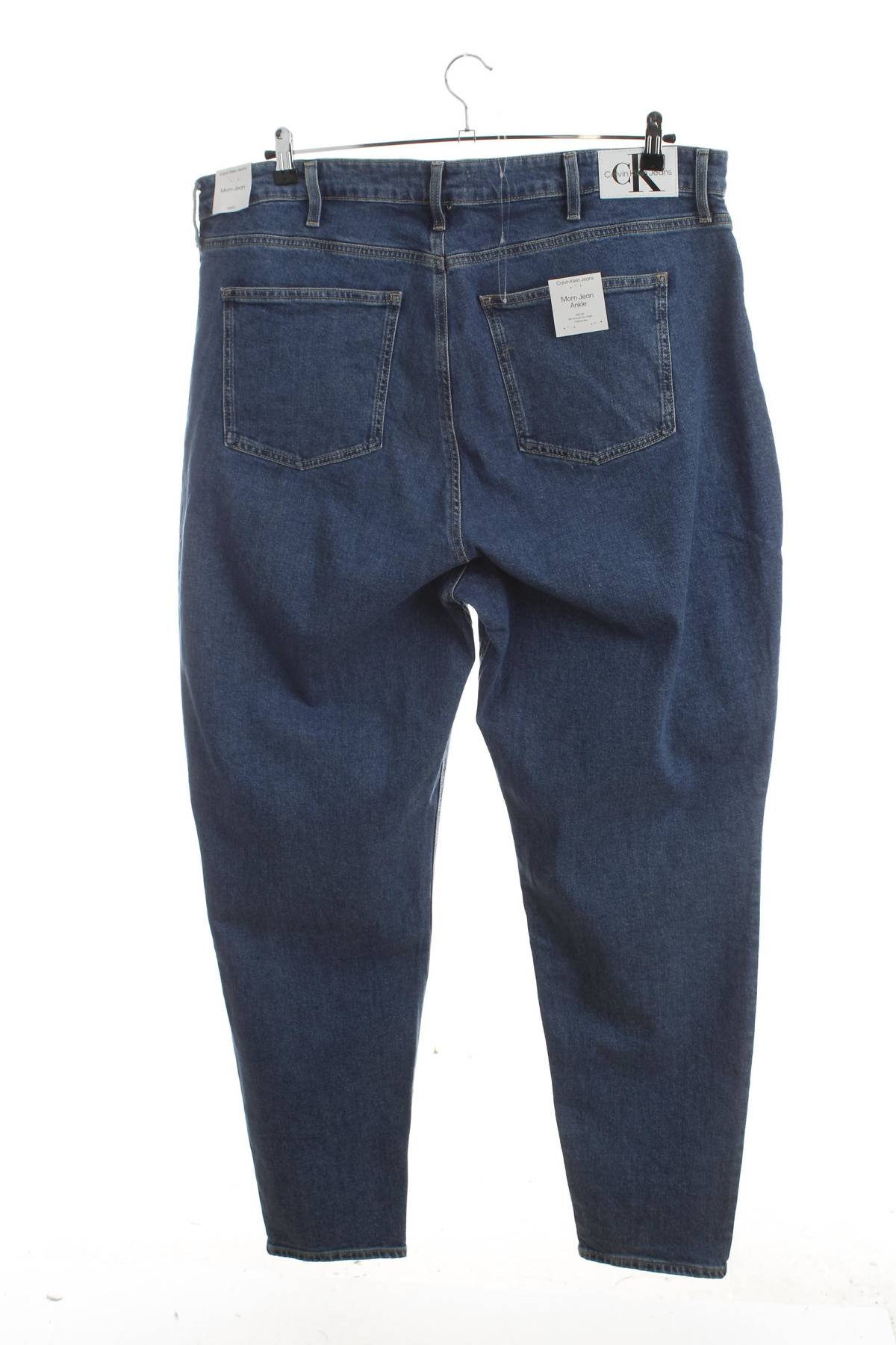 Ανδρικά τζιν Calvin Klein Jeans2 - Contourshop.gr Ανδρικά τζιν Calvin Klein Jeans2