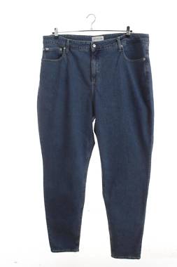 Ανδρικά τζιν Calvin Klein Jeans1 - Contourshop.gr Ανδρικά τζιν Calvin Klein Jeans1