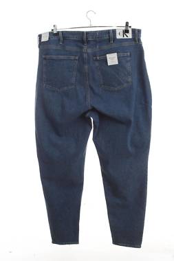 Ανδρικά τζιν Calvin Klein Jeans2 - Contourshop.gr Ανδρικά τζιν Calvin Klein Jeans2