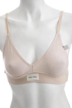 Σουτιέν Etam1 - Contourshop.gr Σουτιέν Etam1