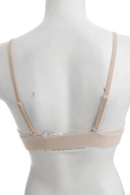Σουτιέν Etam2 - Contourshop.gr Σουτιέν Etam2