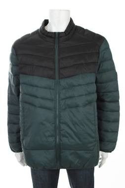 Преходно яке Jack & Jones1