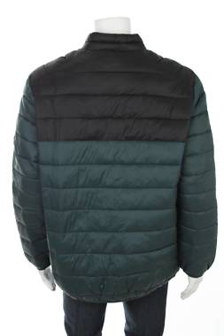 Преходно яке Jack & Jones2